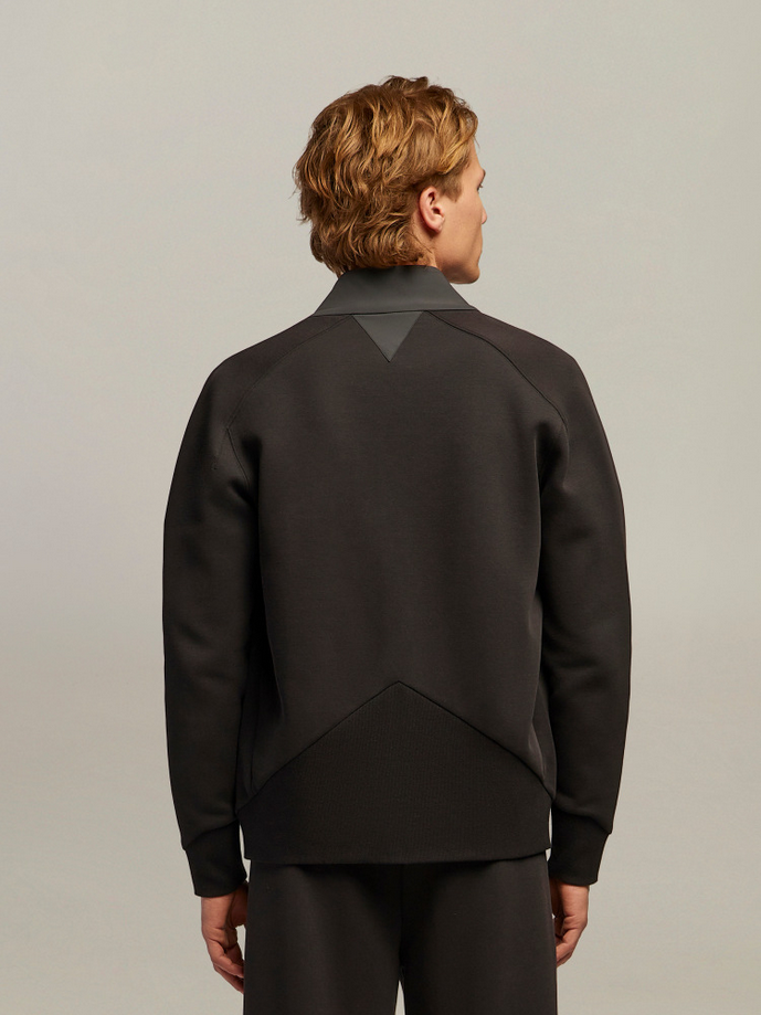 MACRON 200006180001BLACK