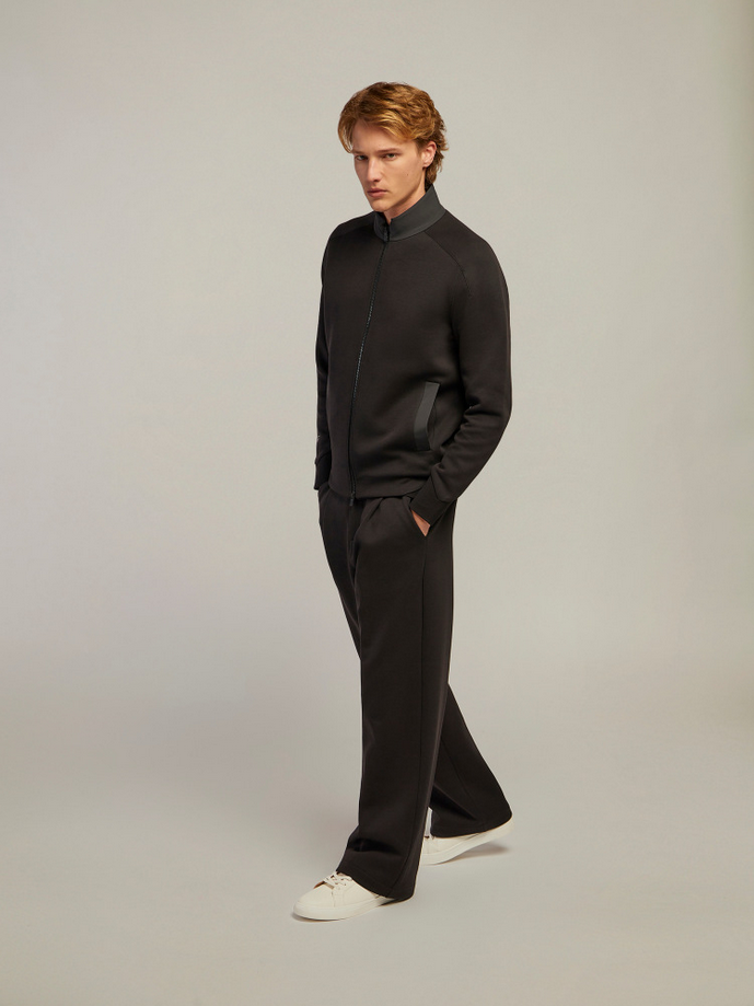 MACRON 200006180001BLACK