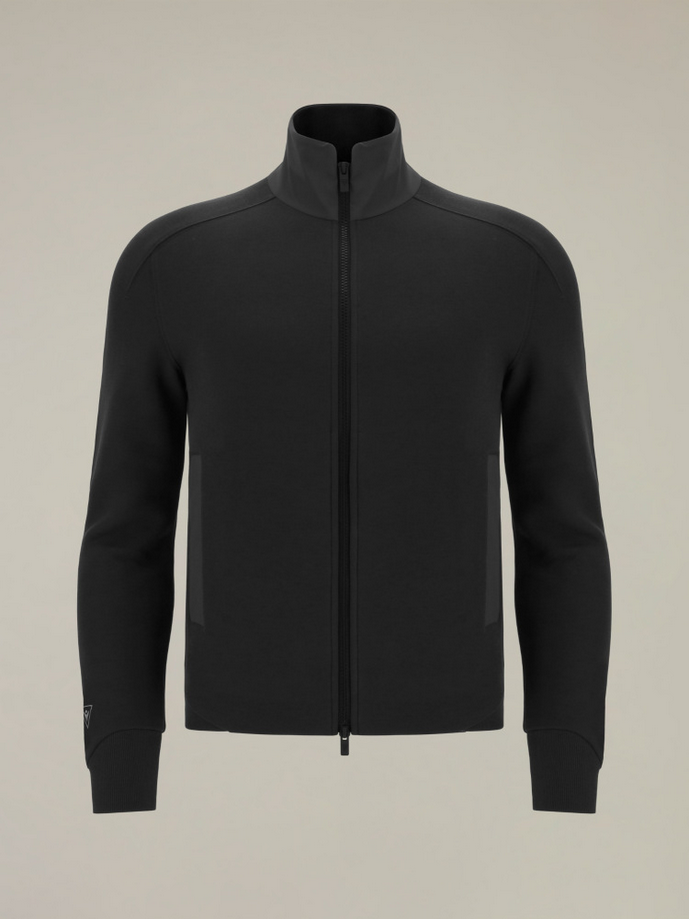 MACRON 200006180001BLACK