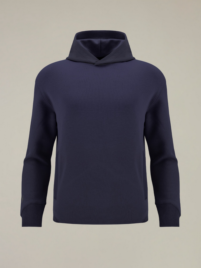 MACRON 200006220001NAVY