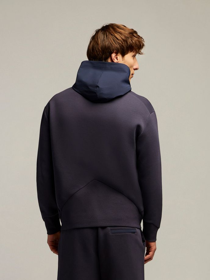 MACRON 200006220001NAVY