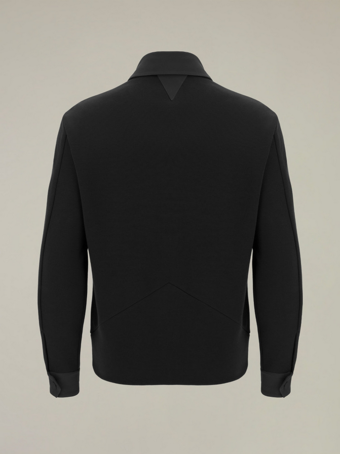 MACRON 200006250001BLACK