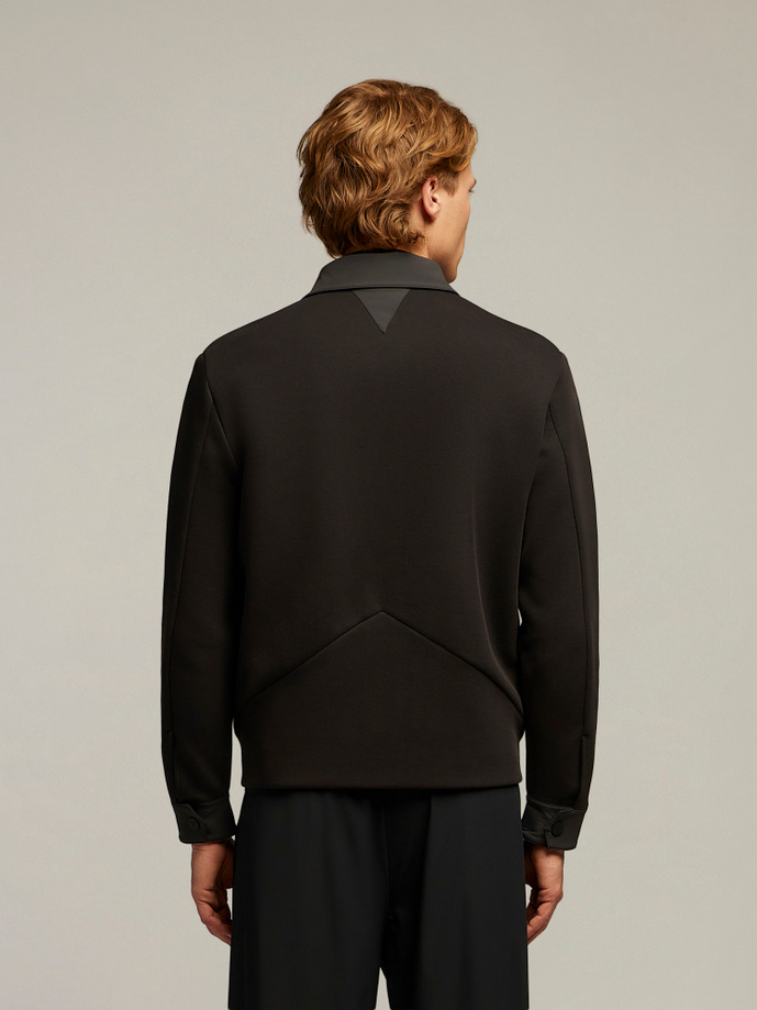 MACRON 200006250001BLACK
