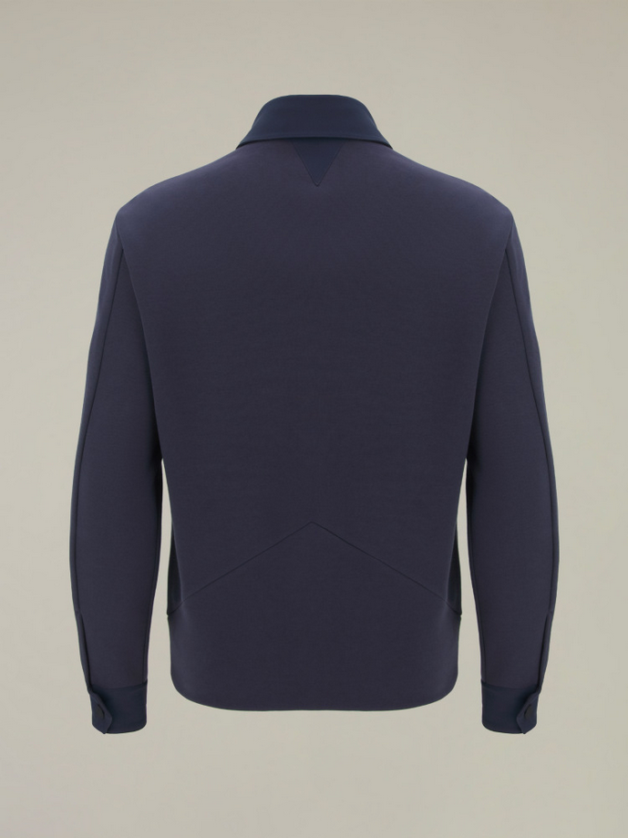MACRON 200006260001NAVY