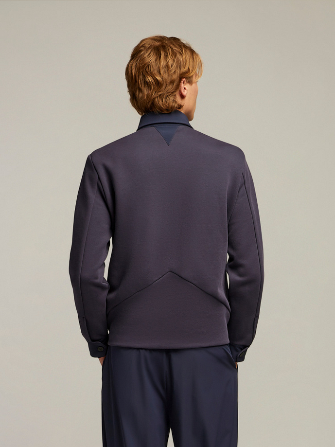 MACRON 200006260001NAVY