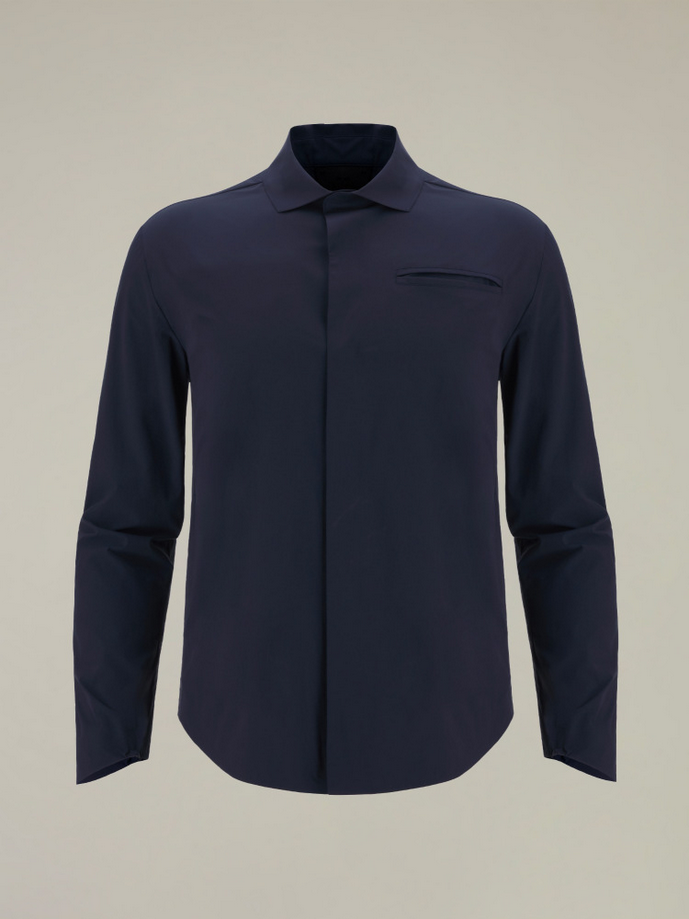 MACRON 200006350001NAVY