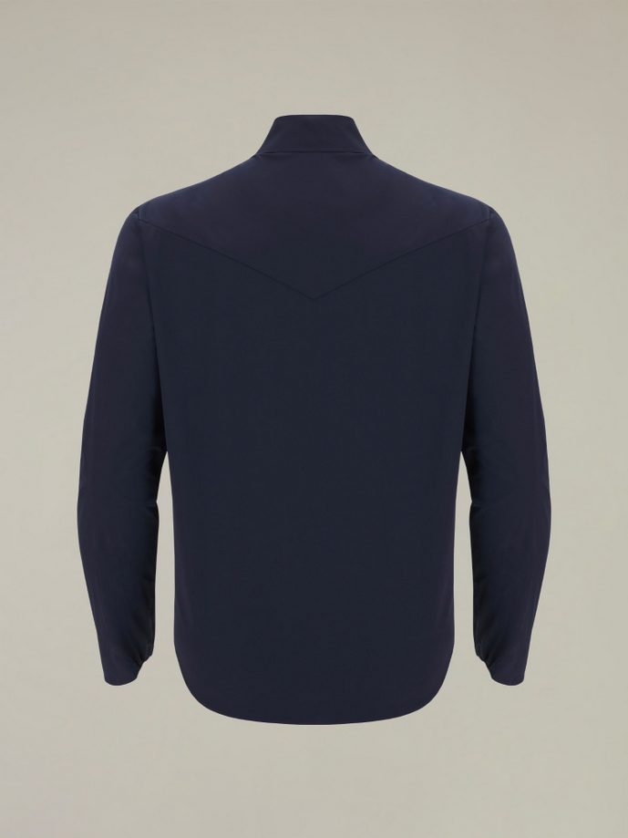 MACRON 200006350001NAVY