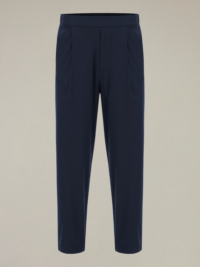 MACRON 200006380001NAVY