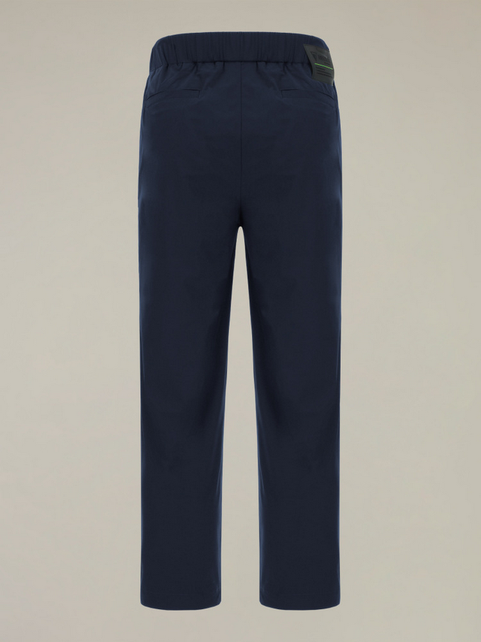 MACRON 200006380001NAVY