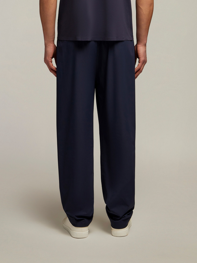 MACRON 200006380001NAVY