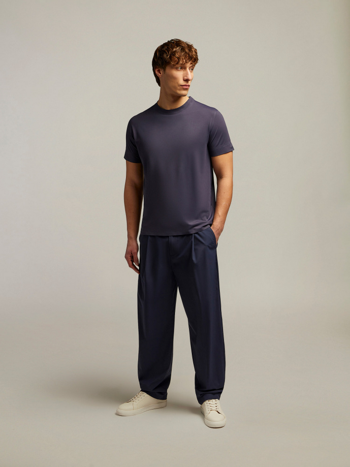 MACRON 200006380001NAVY