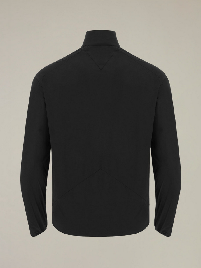 MACRON 200006400001BLACK