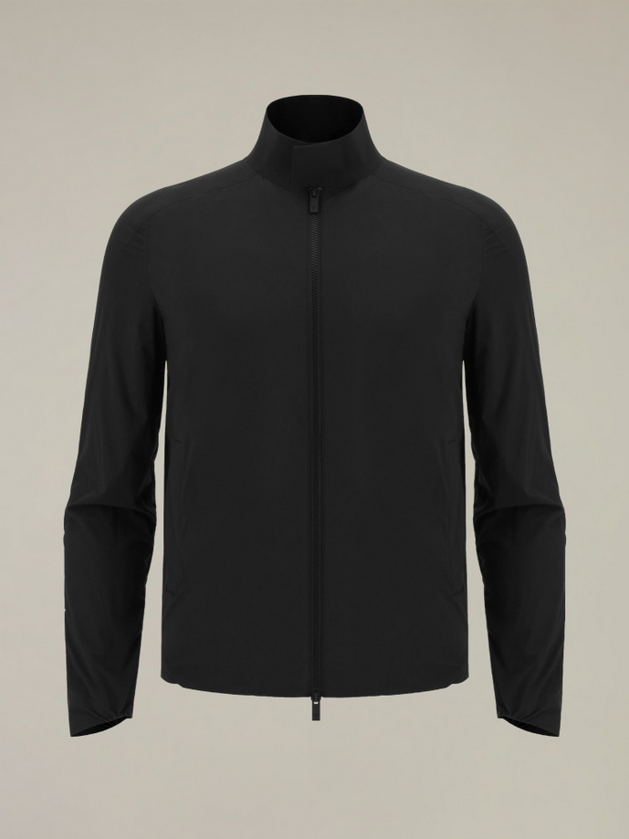 MACRON 200006400001BLACK
