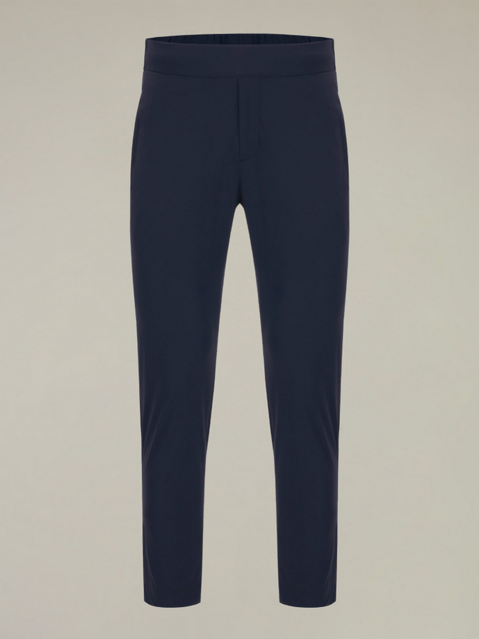 MACRON 200006440001NAVY