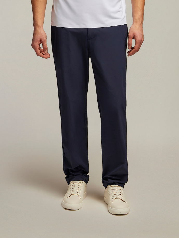 MACRON 200006440001NAVY