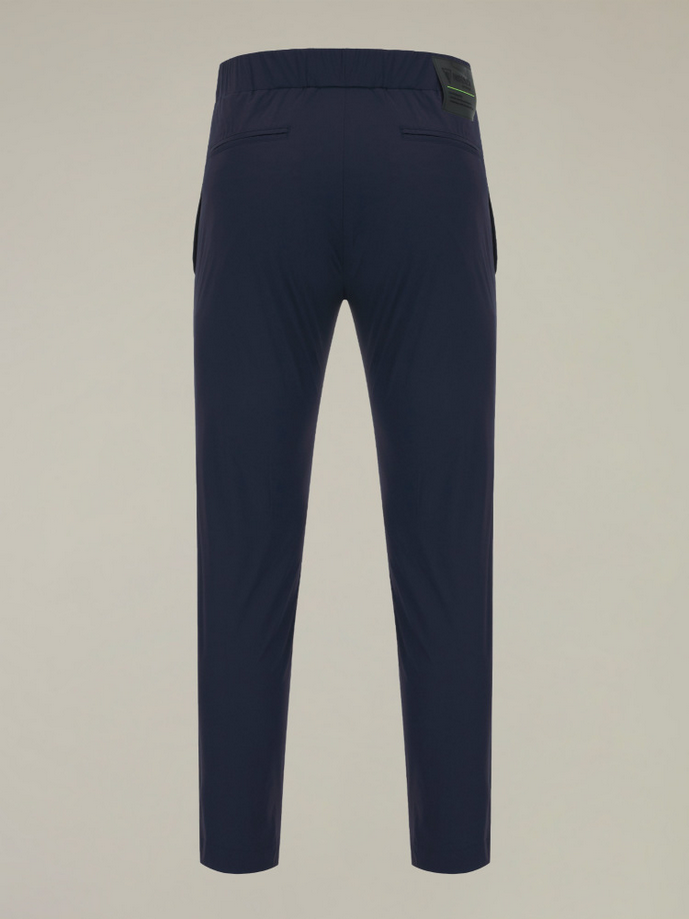 MACRON 200006440001NAVY