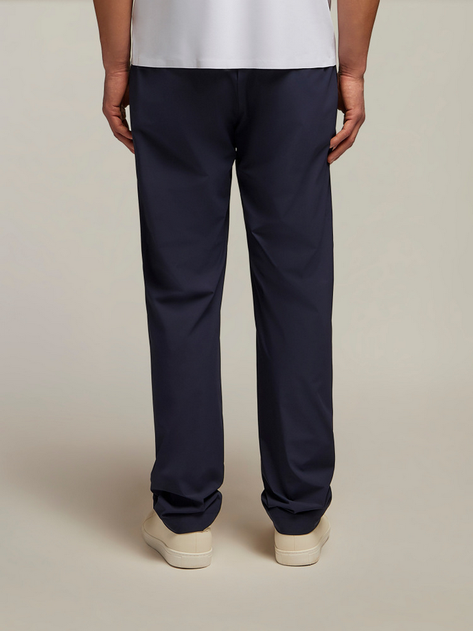 MACRON 200006440001NAVY