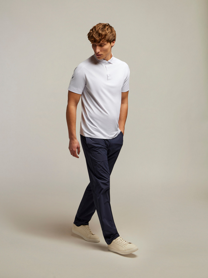 MACRON 200006440001NAVY