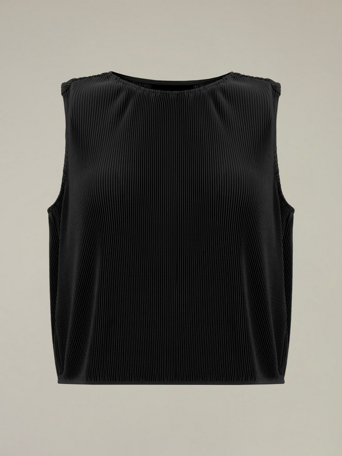 MACRON 200006620001BLACK
