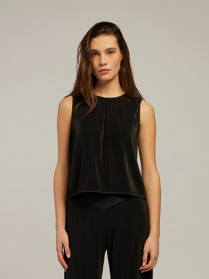 MACRON 200006620001BLACK