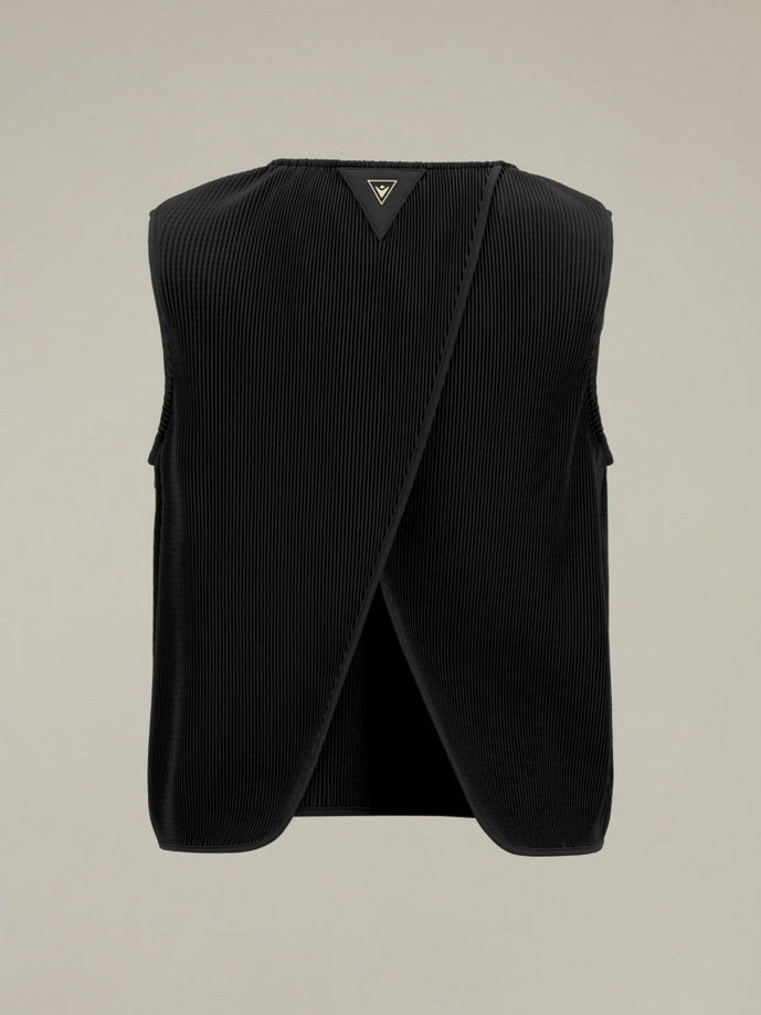 MACRON 200006620001BLACK