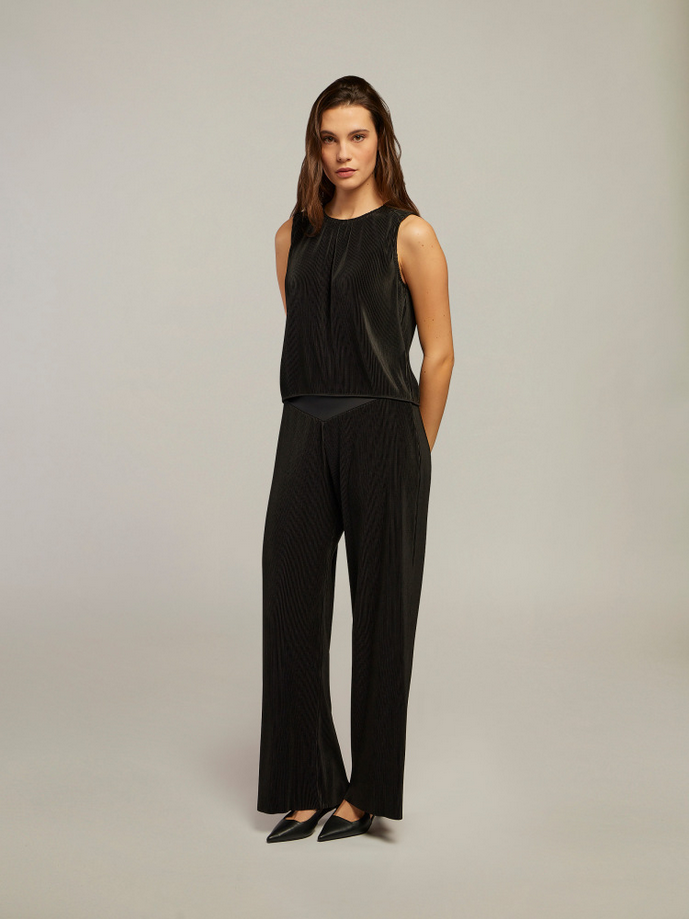 MACRON 200006620001BLACK