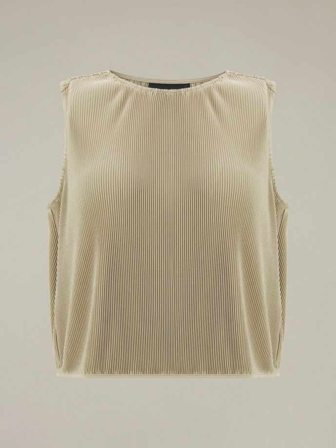 MACRON 200006630001FEATHER GREY