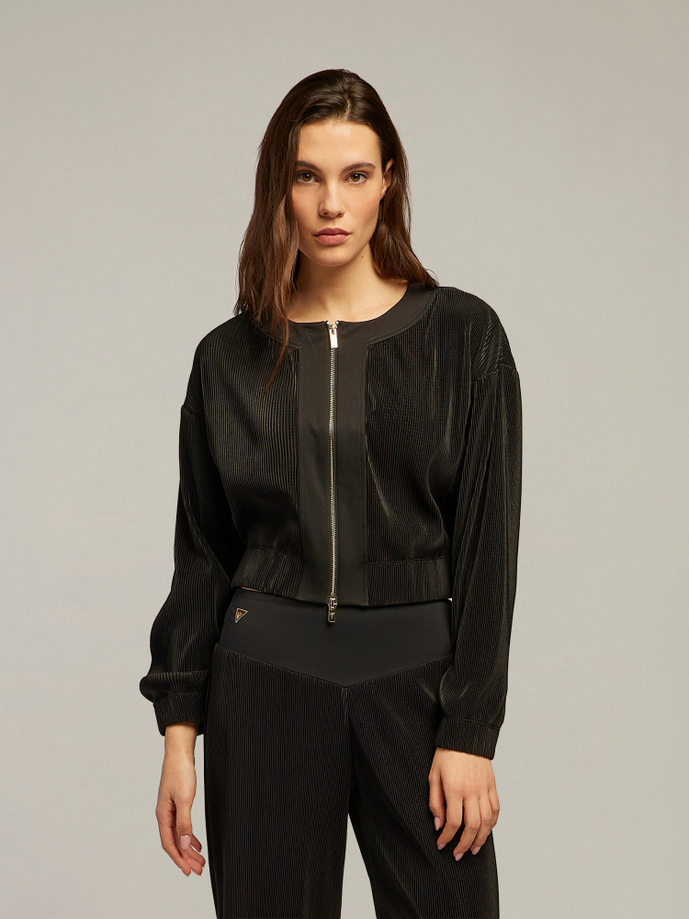 MACRON 200006640001BLACK