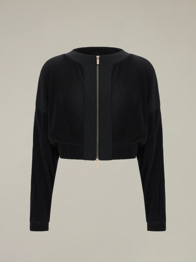 MACRON 200006640001BLACK
