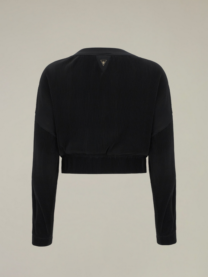 MACRON 200006640001BLACK