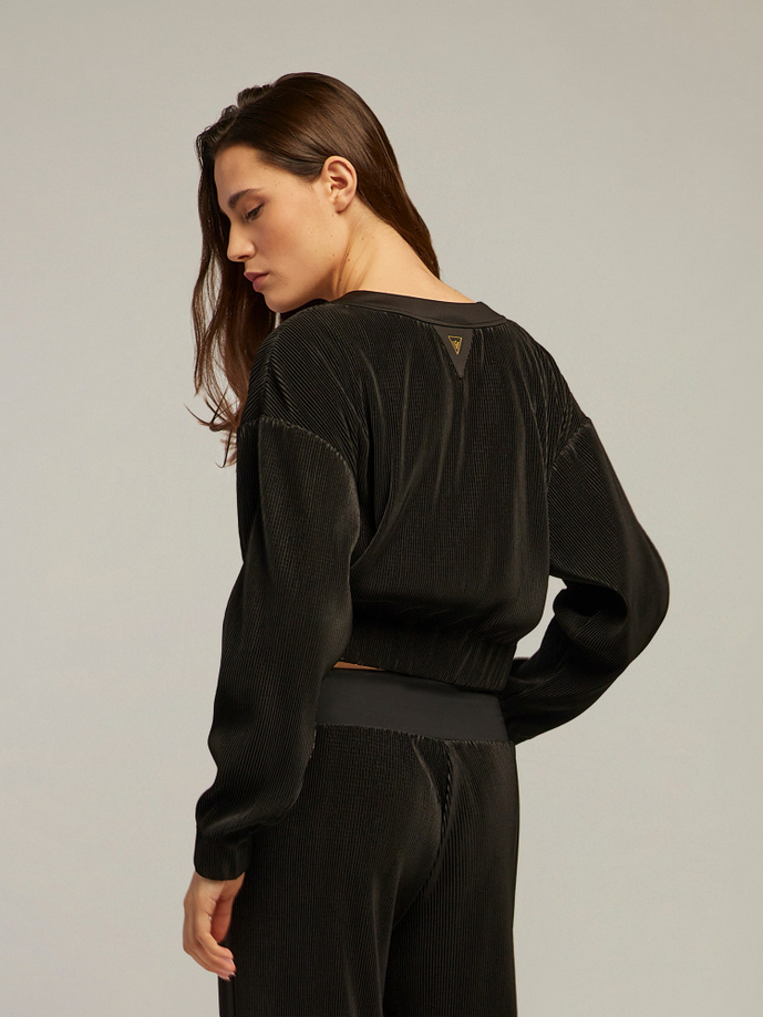 MACRON 200006640001BLACK