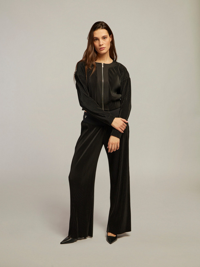 MACRON 200006640001BLACK