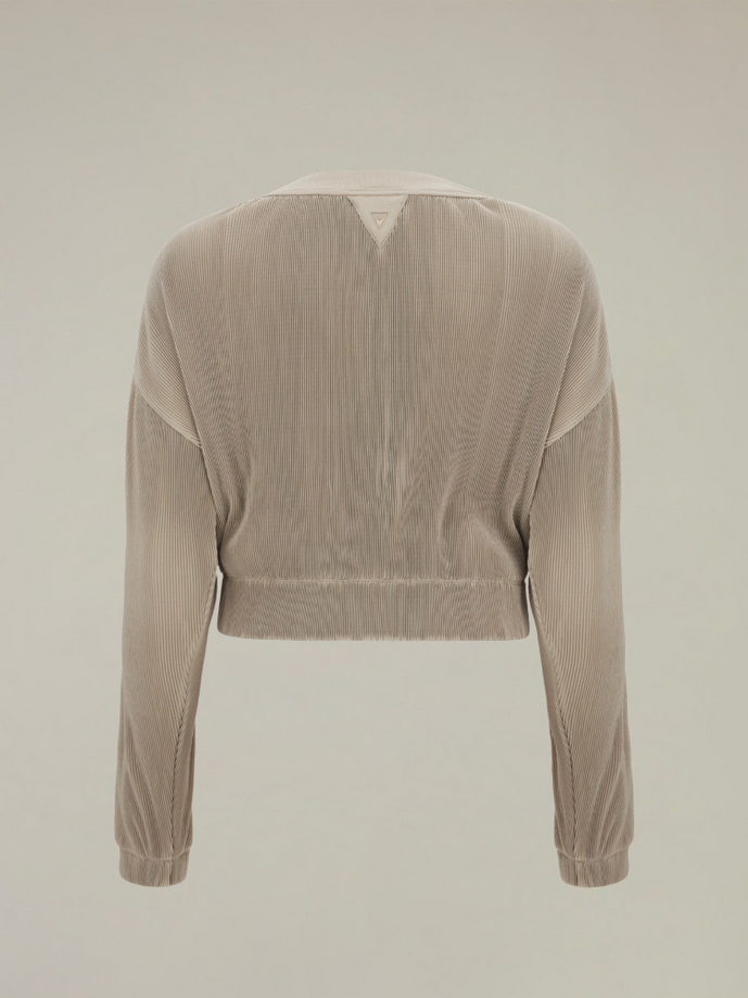 MACRON 200006650001FEATHER GREY