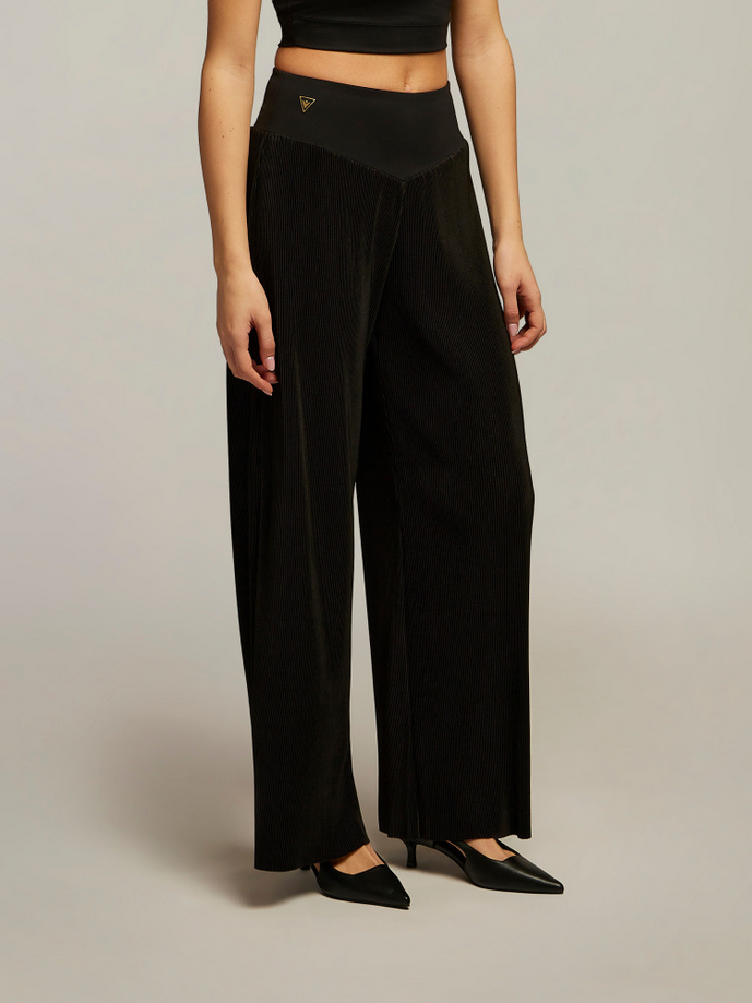 MACRON 200006660001BLACK