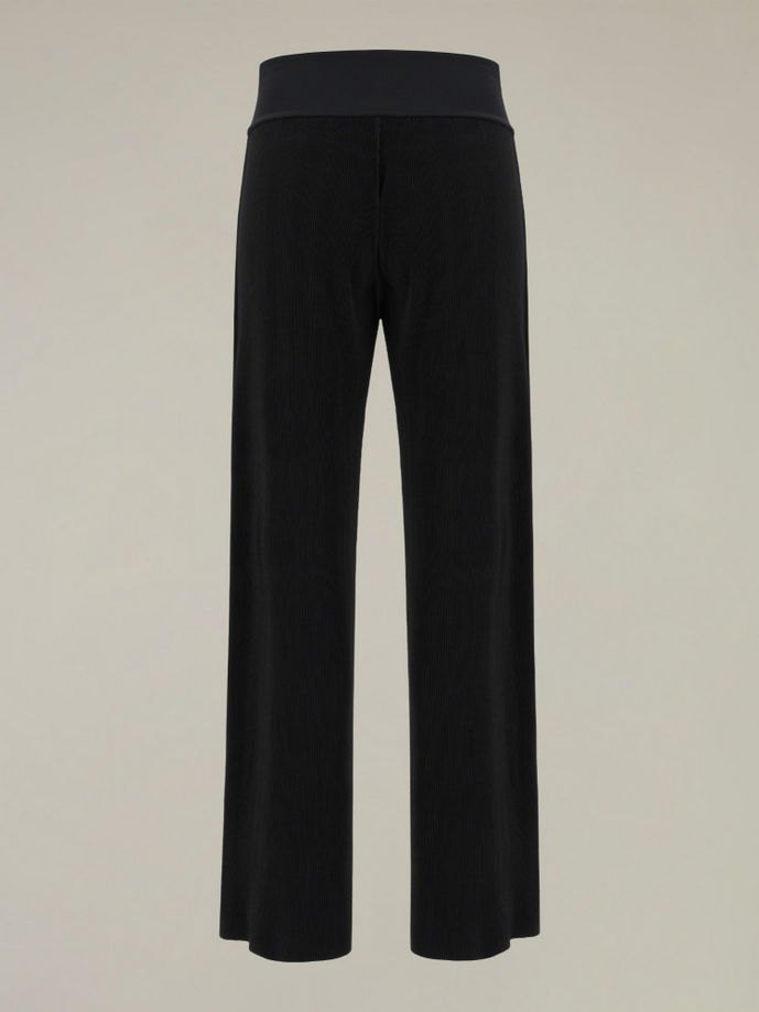 MACRON 200006660001BLACK