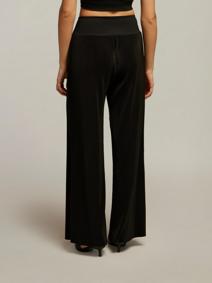 MACRON 200006660001BLACK