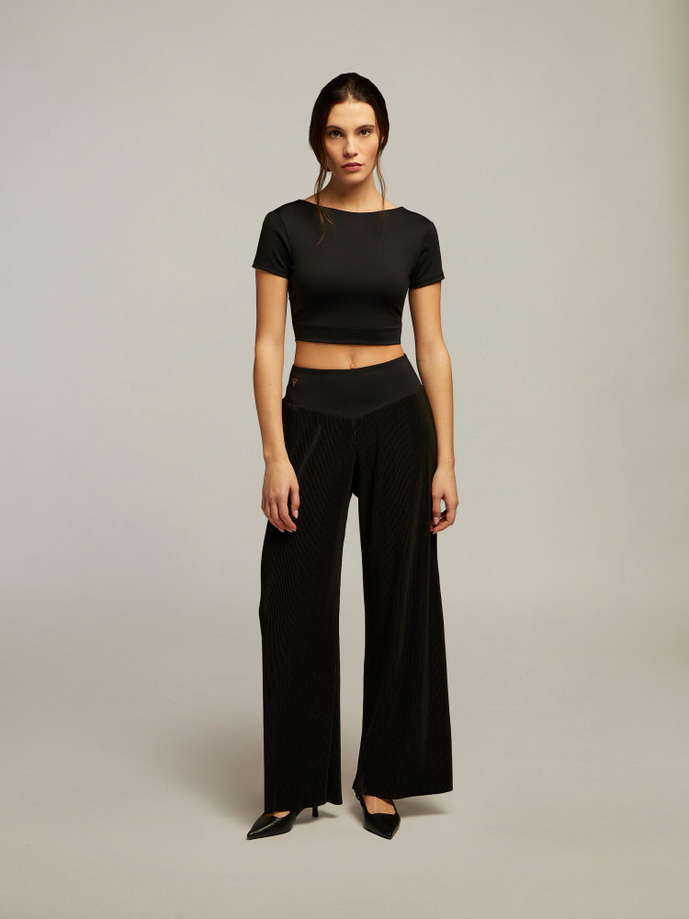 MACRON 200006660001BLACK