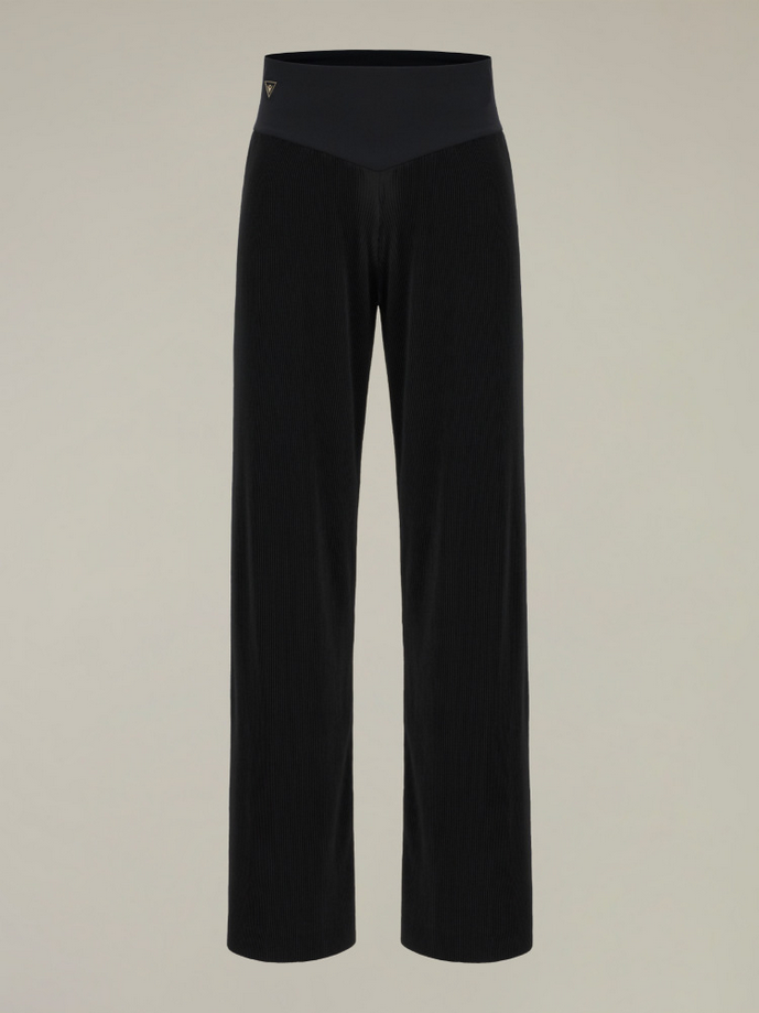 MACRON 200006660001BLACK