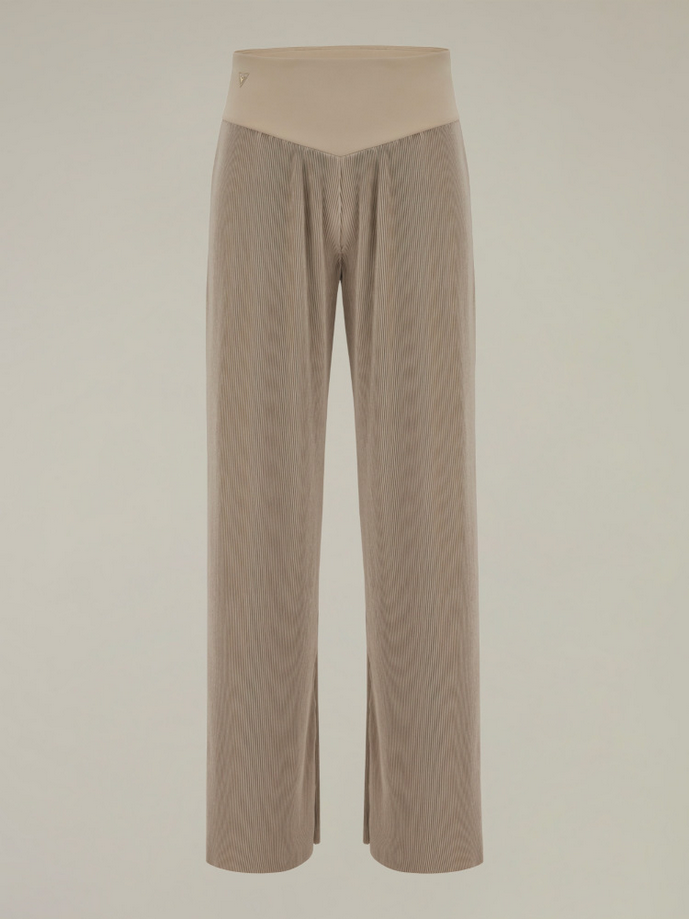 MACRON 200006670001FEATHER GREY