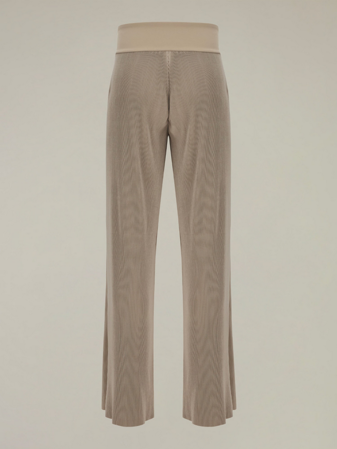 MACRON 200006670001FEATHER GREY
