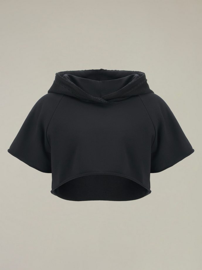 MACRON 200006680001BLACK