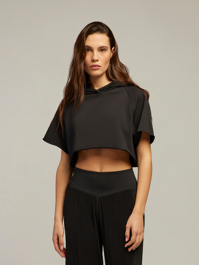 MACRON 200006680001BLACK