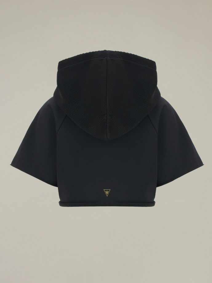 MACRON 200006680001BLACK