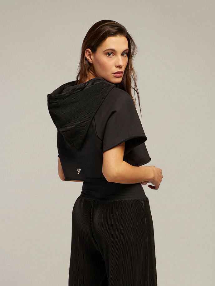MACRON 200006680001BLACK