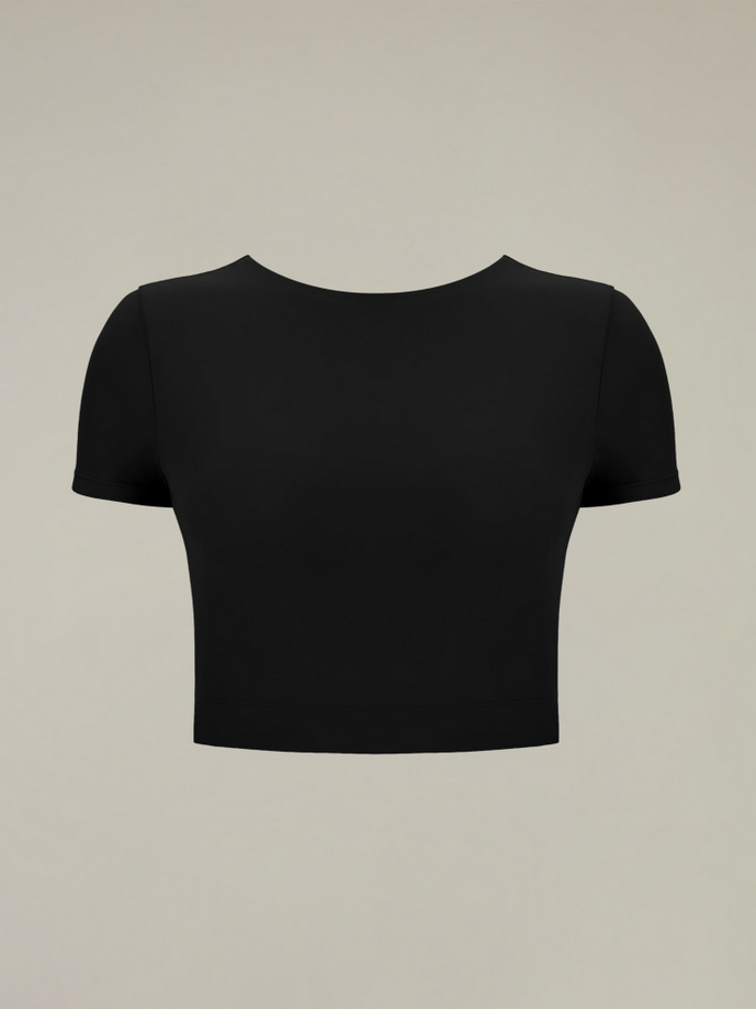 MACRON 200006760001BLACK