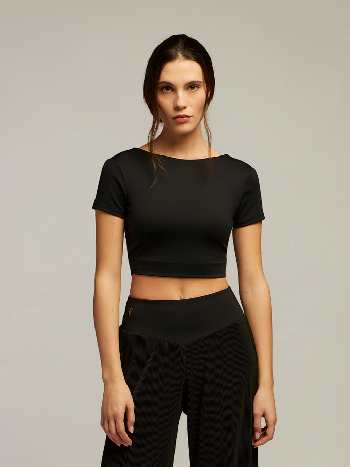 MACRON 200006760001BLACK
