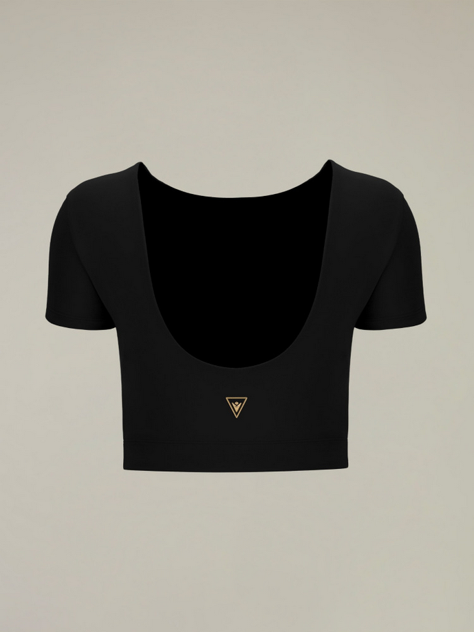MACRON 200006760001BLACK