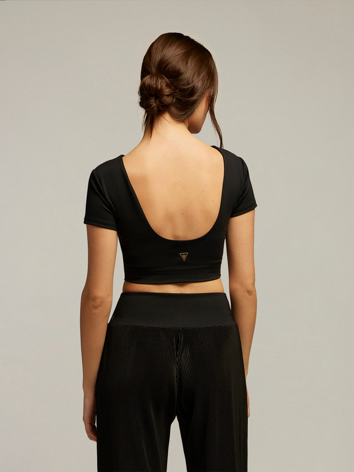 MACRON 200006760001BLACK