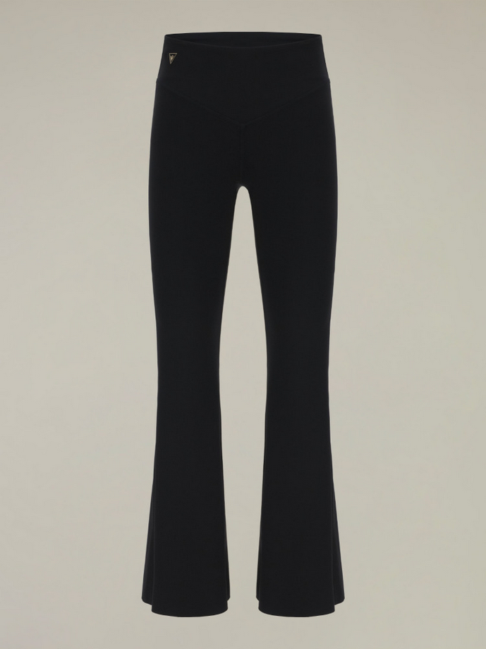 MACRON 200006780001BLACK