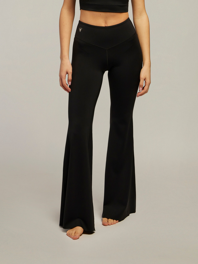 MACRON 200006780001BLACK